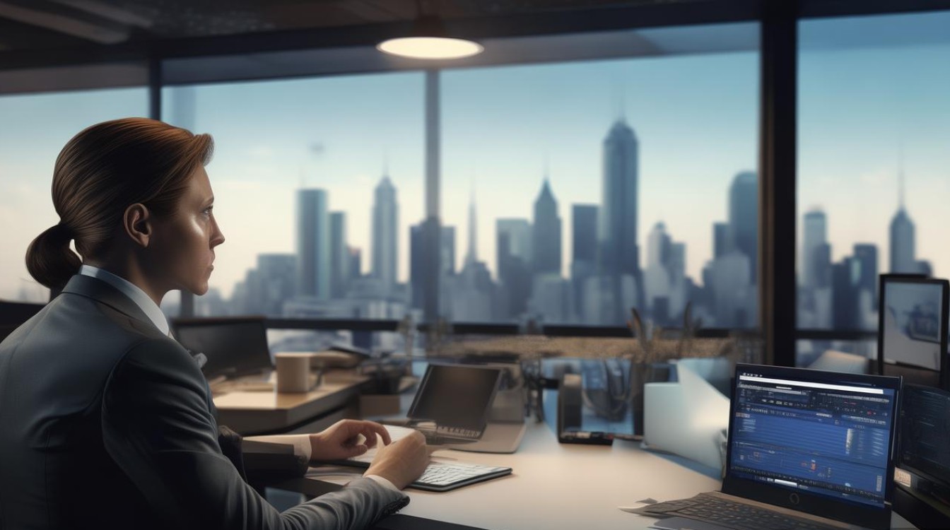 人事专员具体负责哪些核心工作? 人事专员具体负责哪些核心工作?