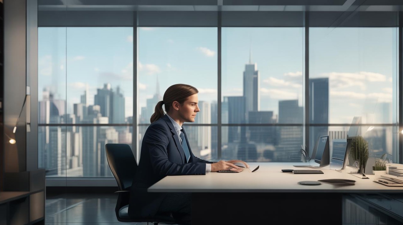 人事专员具体负责哪些核心工作? 人事专员具体负责哪些核心工作?