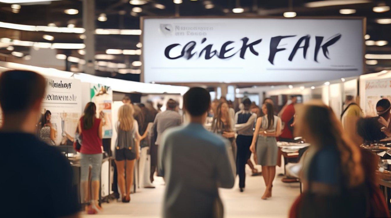 招聘会到底是什么? 招聘会到底是什么?