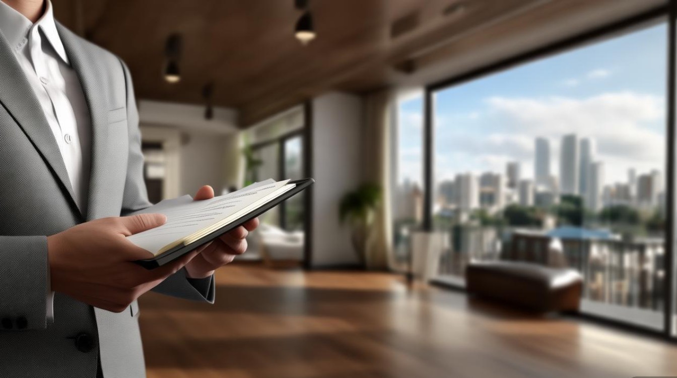 房地产销售的核心职责与关键能力是什么? 房地产销售的核心职责与关键能力是什么?