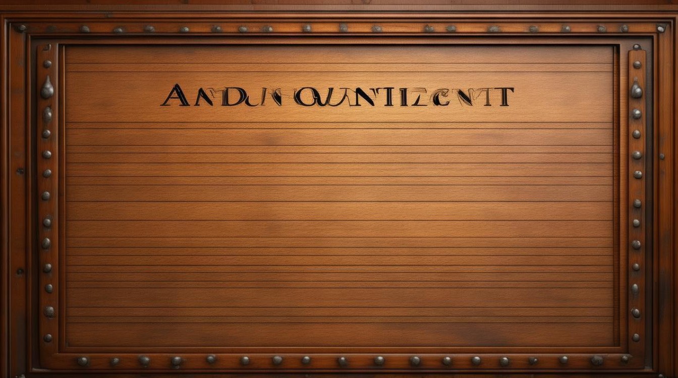 面试名单何时公布? 面试名单何时公布?