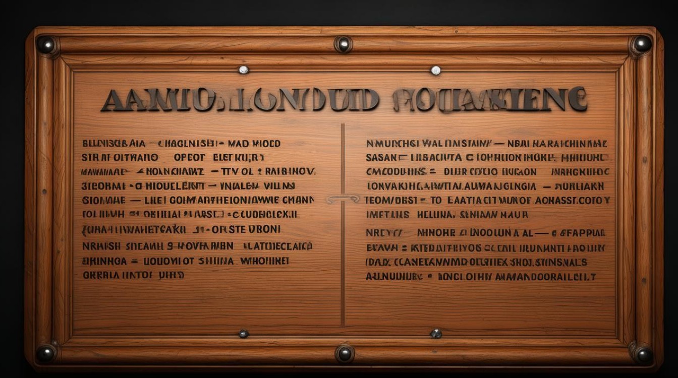 面试名单何时公布? 面试名单何时公布?