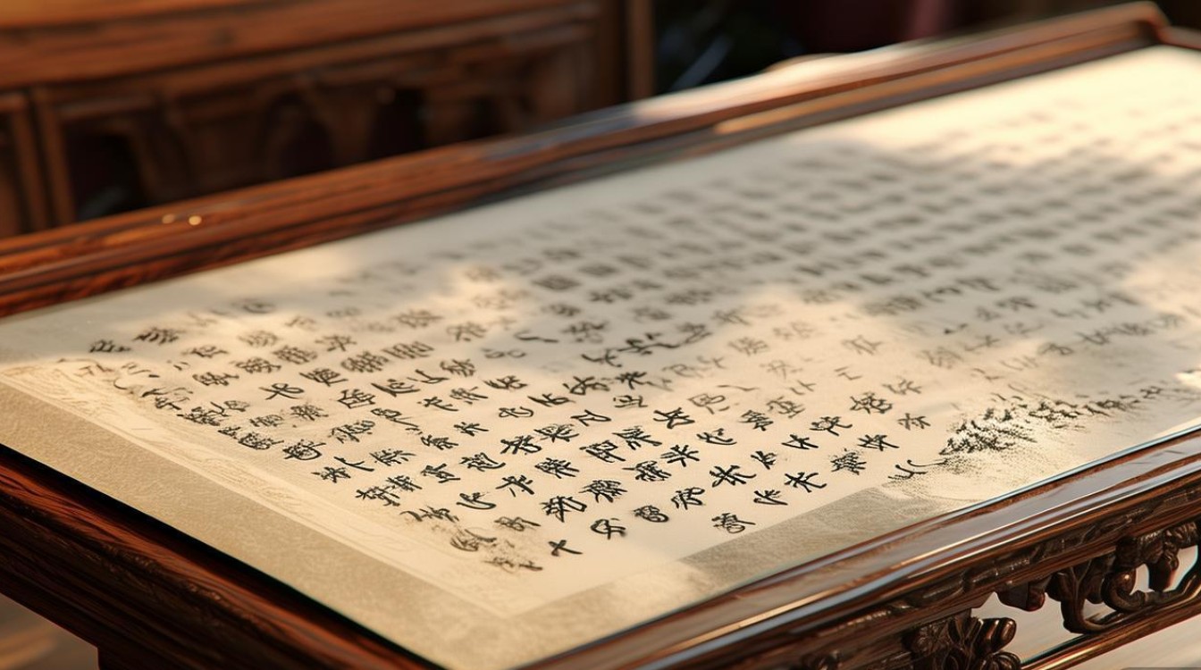 含章何意? 含章何意?