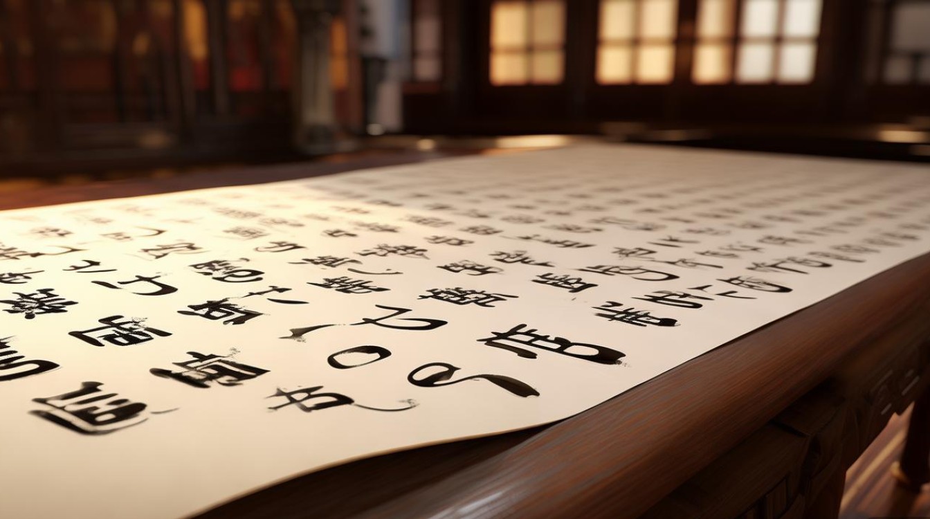 含章何意? 含章何意?