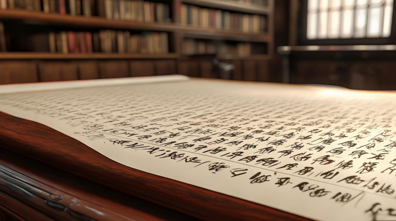 含章何意? 含章何意?