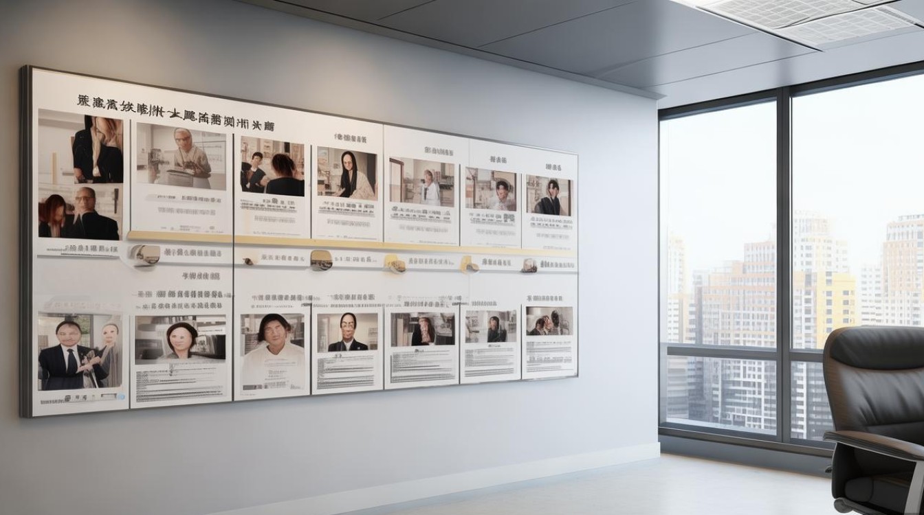 中核环保公开招聘什么岗位？