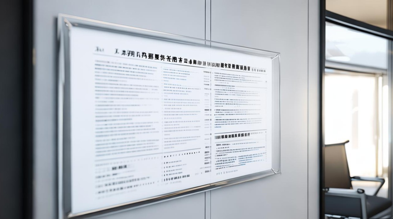 中核环保公开招聘什么岗位？