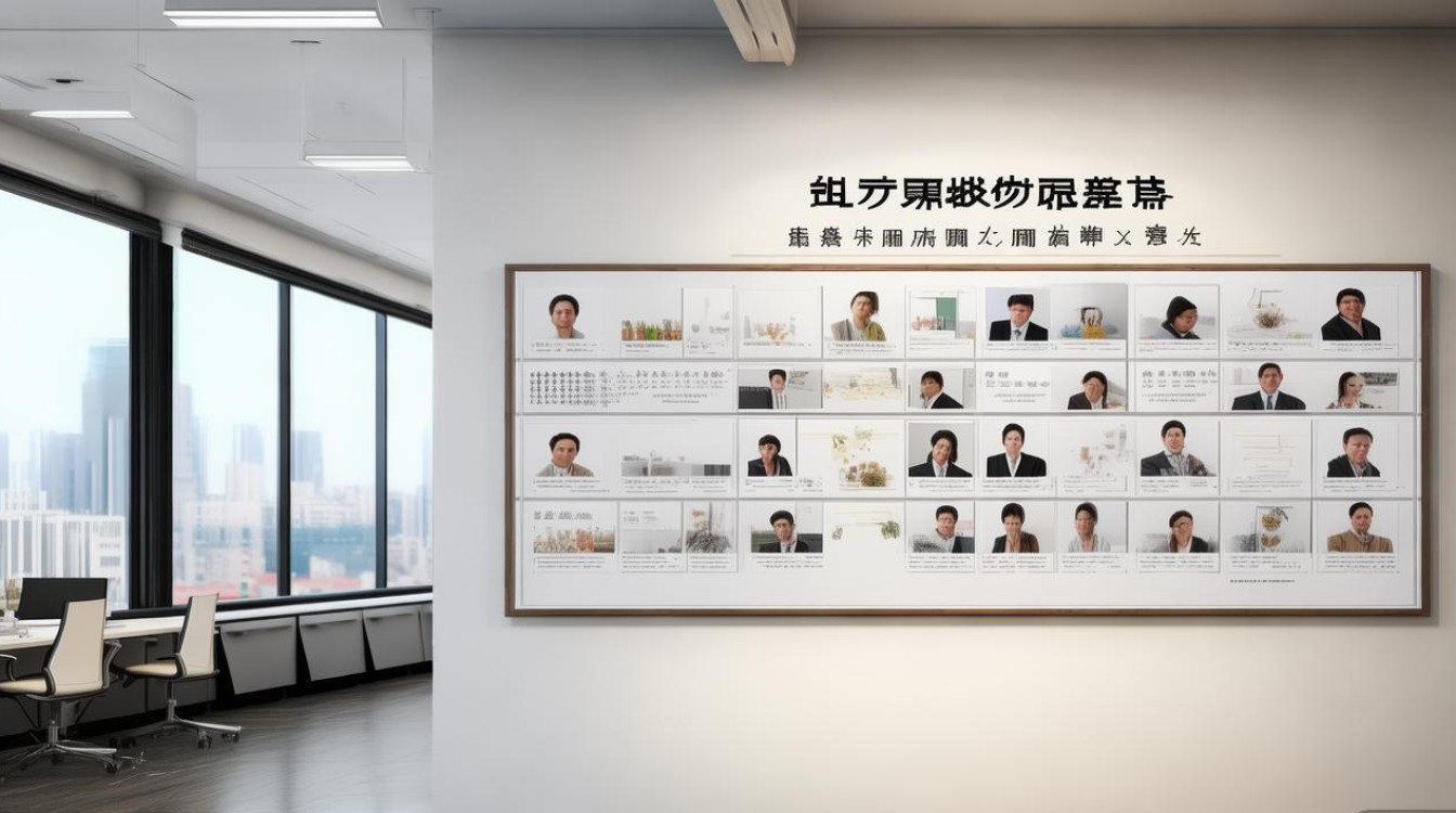 中核环保公开招聘什么岗位？