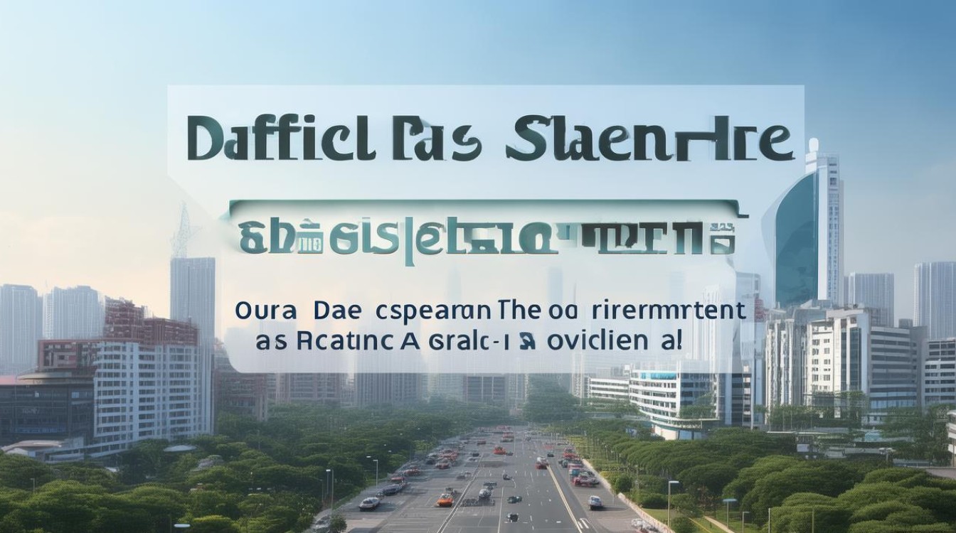 南宁市直公开招聘何时开始报名? 南宁市直公开招聘何时开始报名?