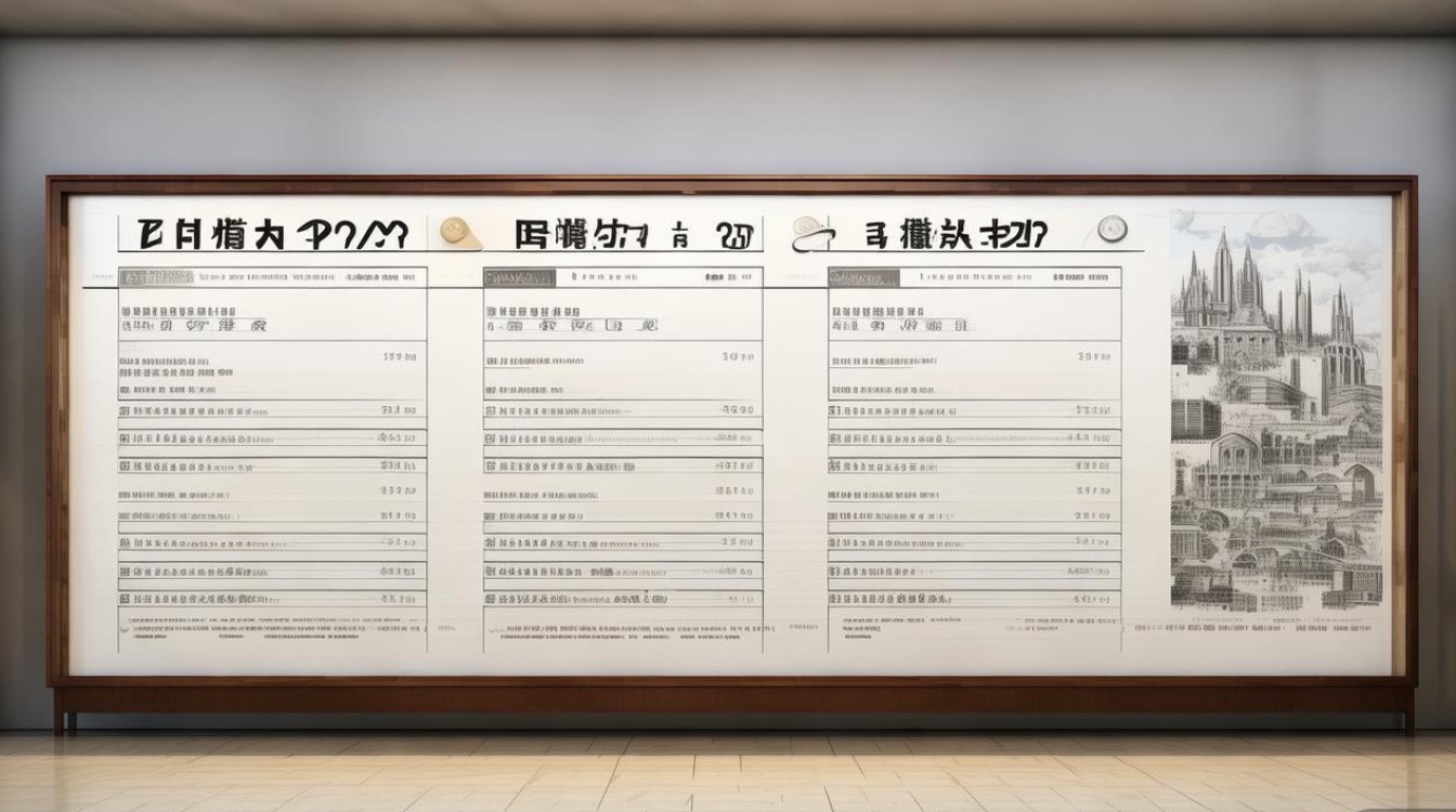 兰州公开招聘成绩何时公布? 兰州公开招聘成绩何时公布?