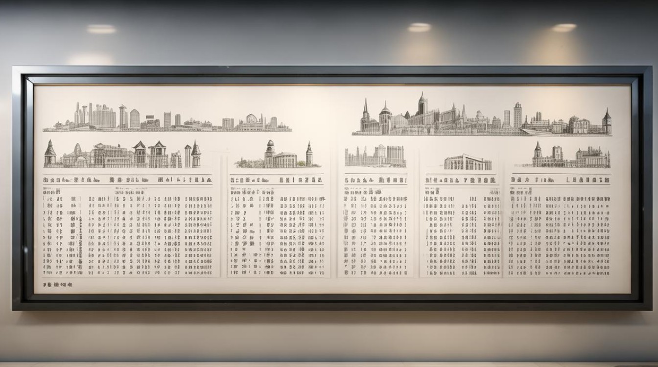 兰州公开招聘成绩何时公布? 兰州公开招聘成绩何时公布?