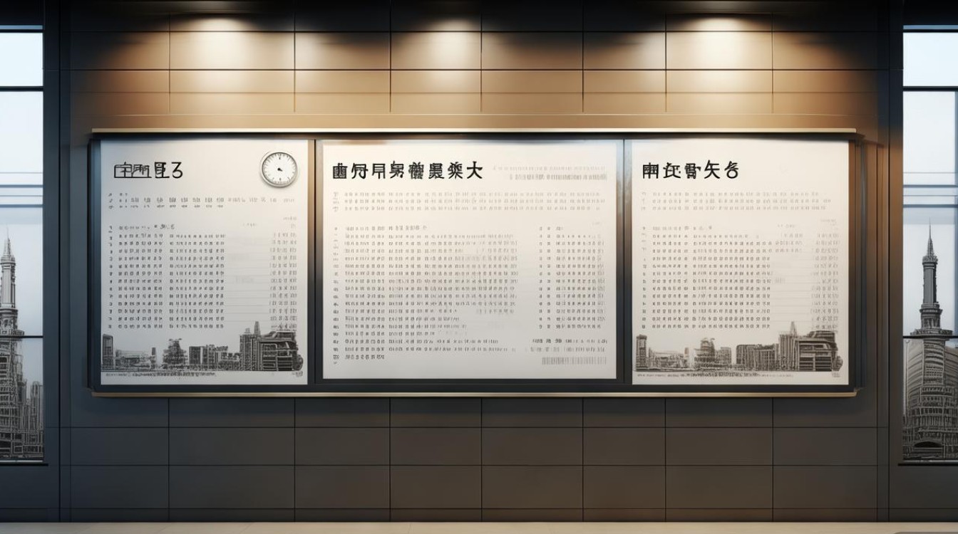 兰州公开招聘成绩何时公布? 兰州公开招聘成绩何时公布?