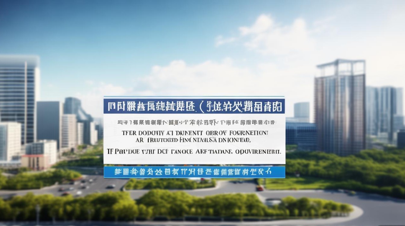 南宁市直公开招聘何时开始报名? 南宁市直公开招聘何时开始报名?