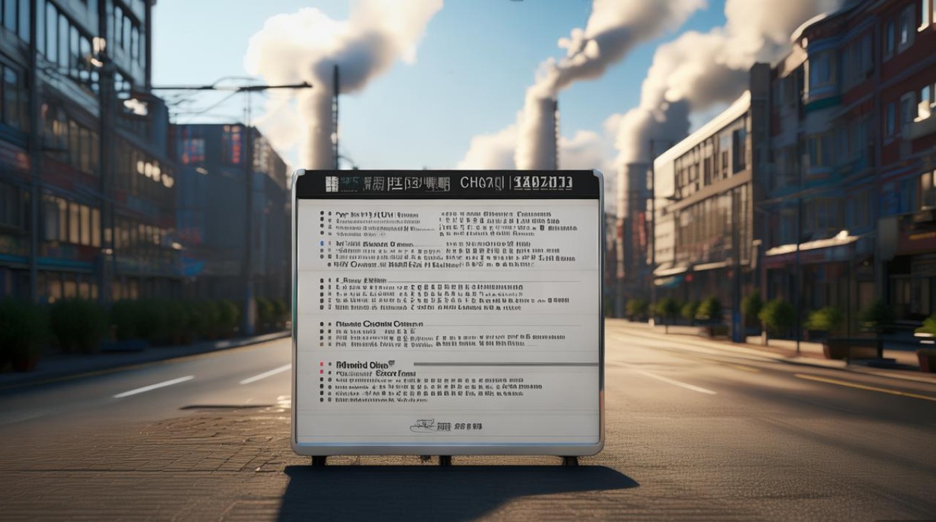 常州好厂有哪些？待遇发展怎么样？