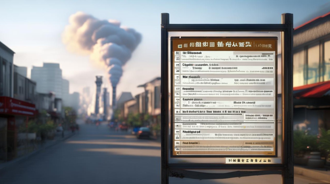 常州好厂有哪些？待遇发展怎么样？