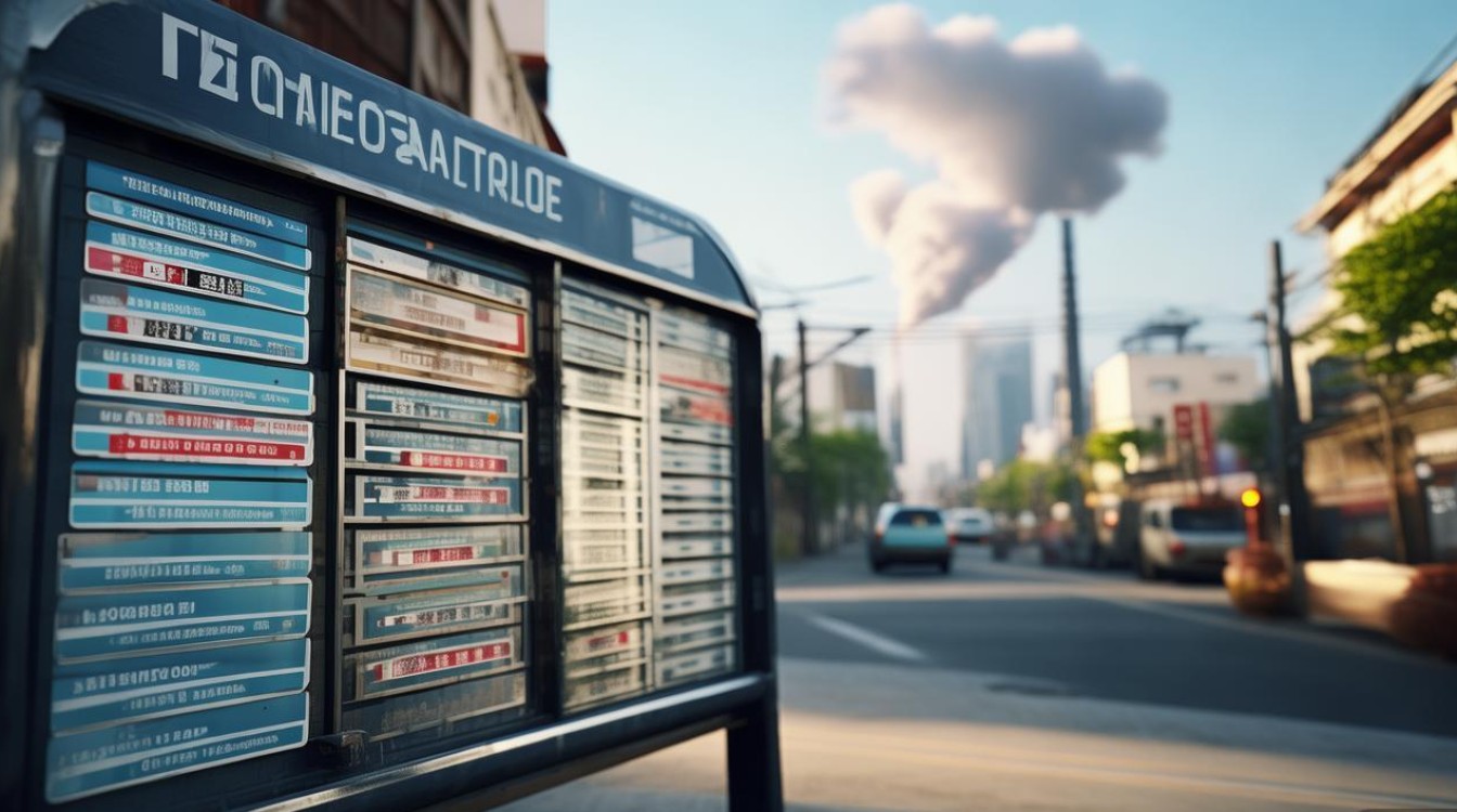 常州好厂有哪些？待遇发展怎么样？