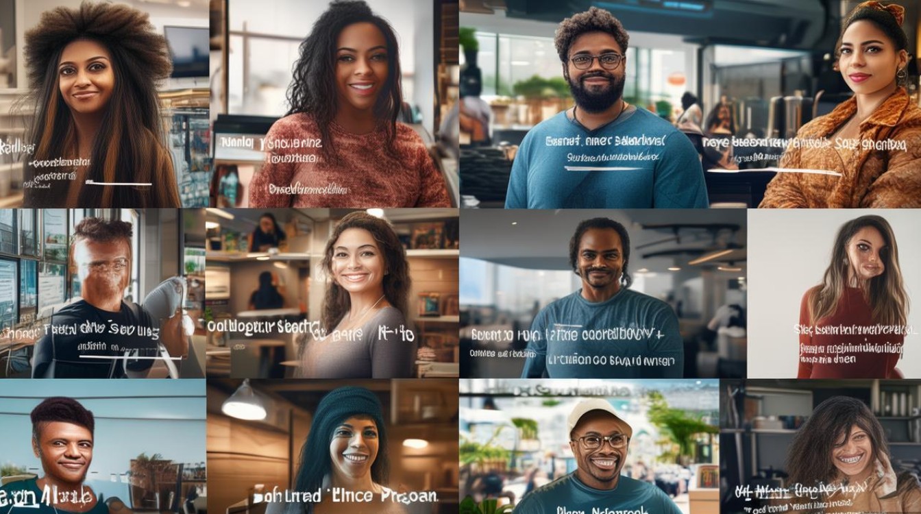 现在兼职做什么好？靠谱兼职有哪些推荐？