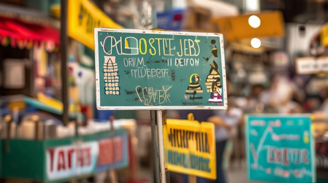 现在兼职做什么好？靠谱兼职有哪些推荐？