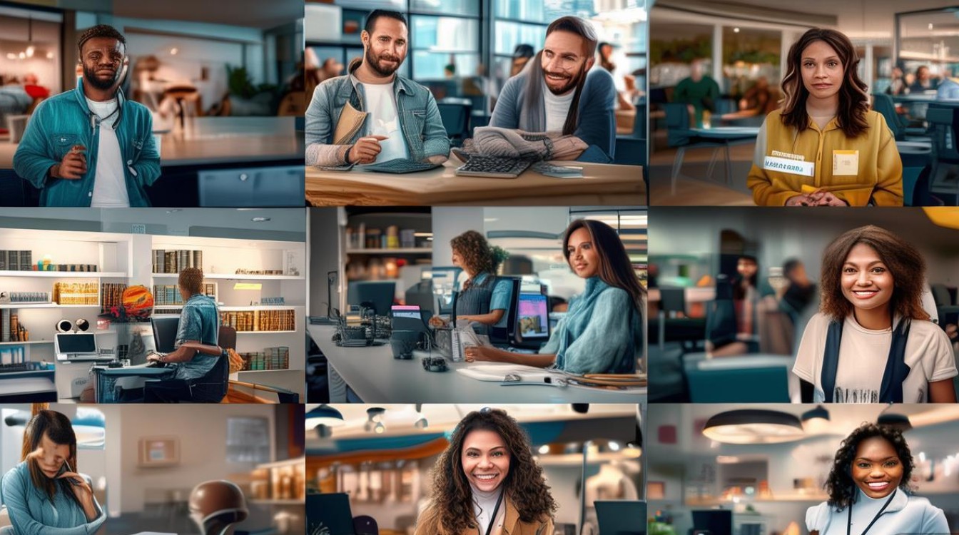 现在兼职做什么好？靠谱兼职有哪些推荐？