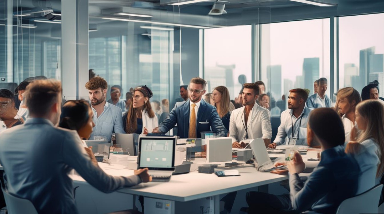 国企为何成就业首选？