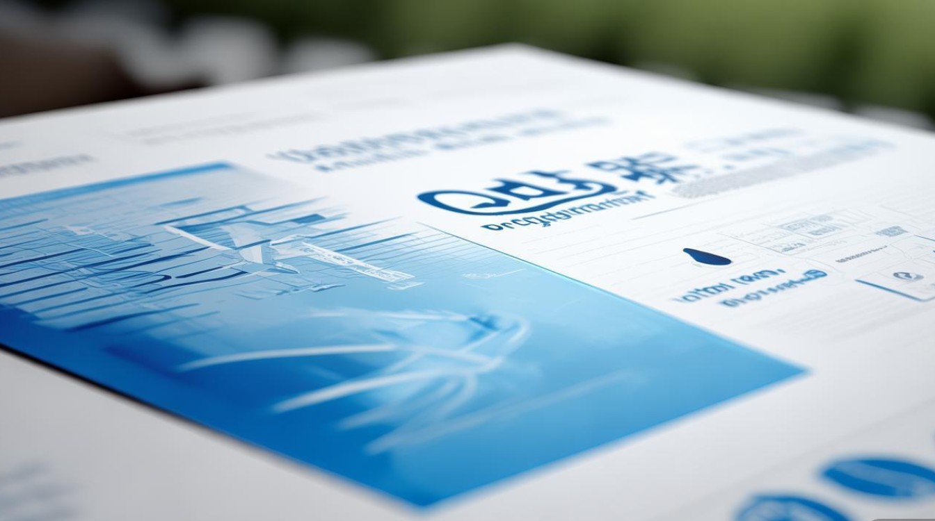 青岛水务集团公开招聘,有何具体要求? 青岛水务集团公开招聘,有何具体要求?