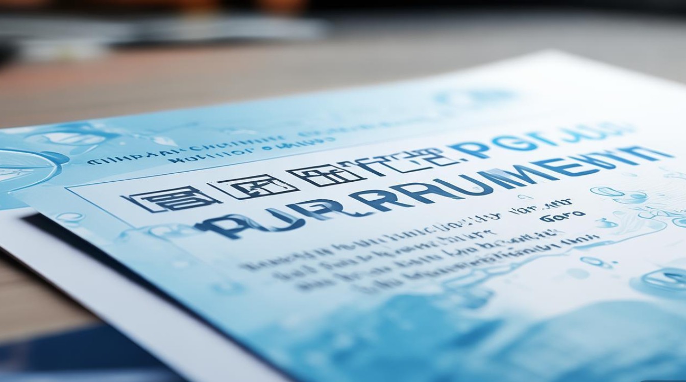 青岛水务集团公开招聘,有何具体要求? 青岛水务集团公开招聘,有何具体要求?