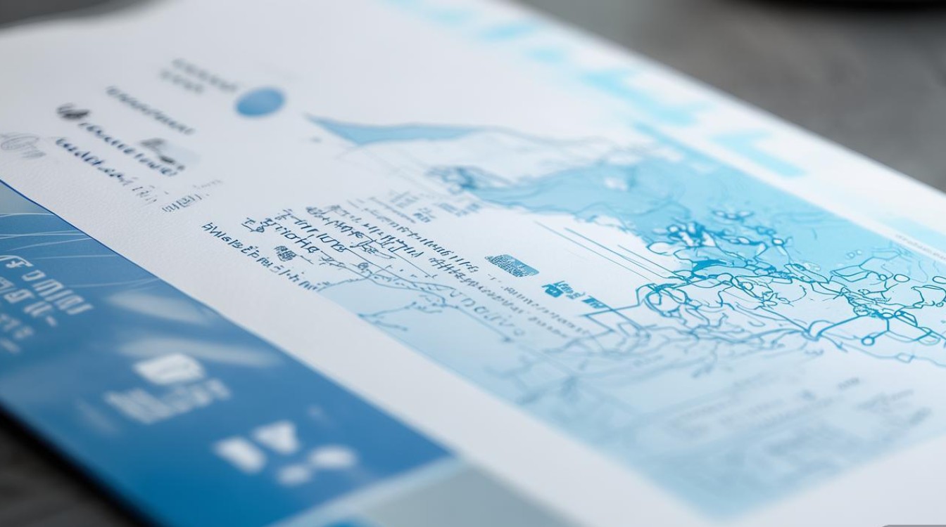 青岛水务集团公开招聘,有何具体要求? 青岛水务集团公开招聘,有何具体要求?