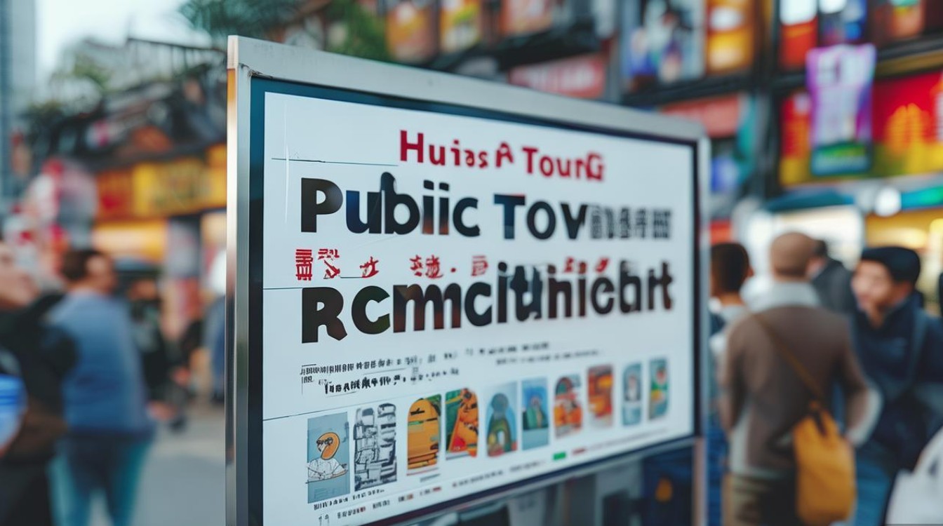 华港镇公开招聘，具体岗位有哪些？