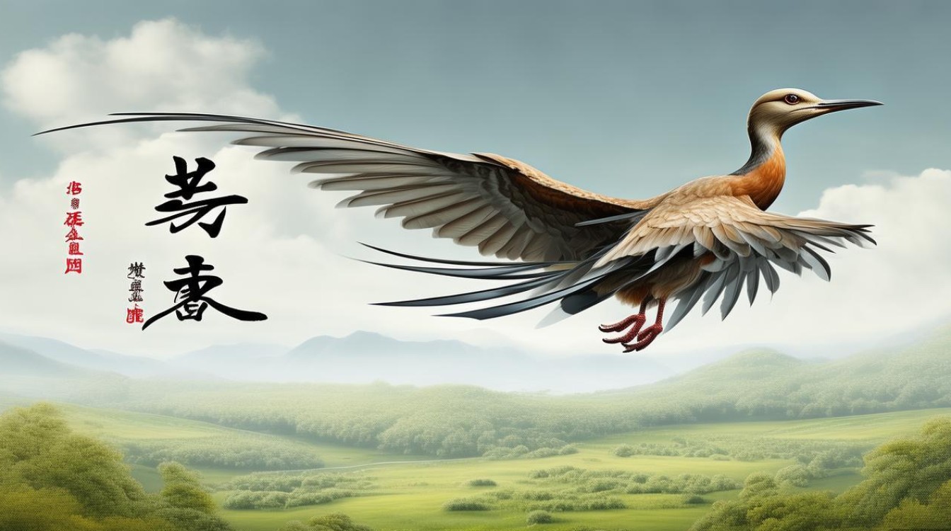 翾字何意? 翾字何意?