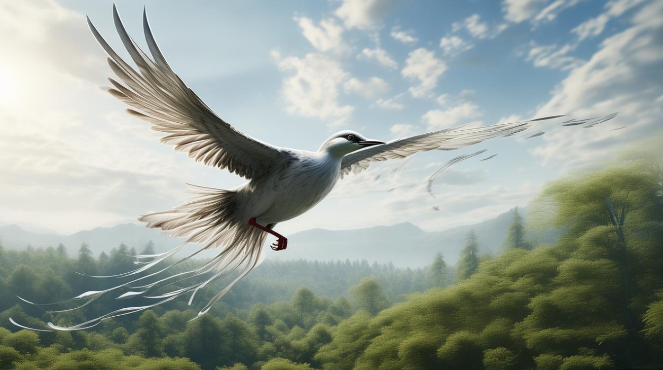 翾字何意? 翾字何意?