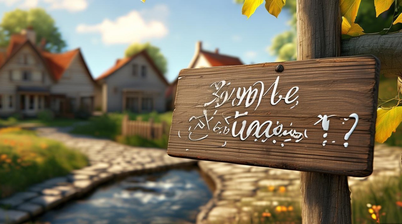 素朴究竟何意? 素朴究竟何意?