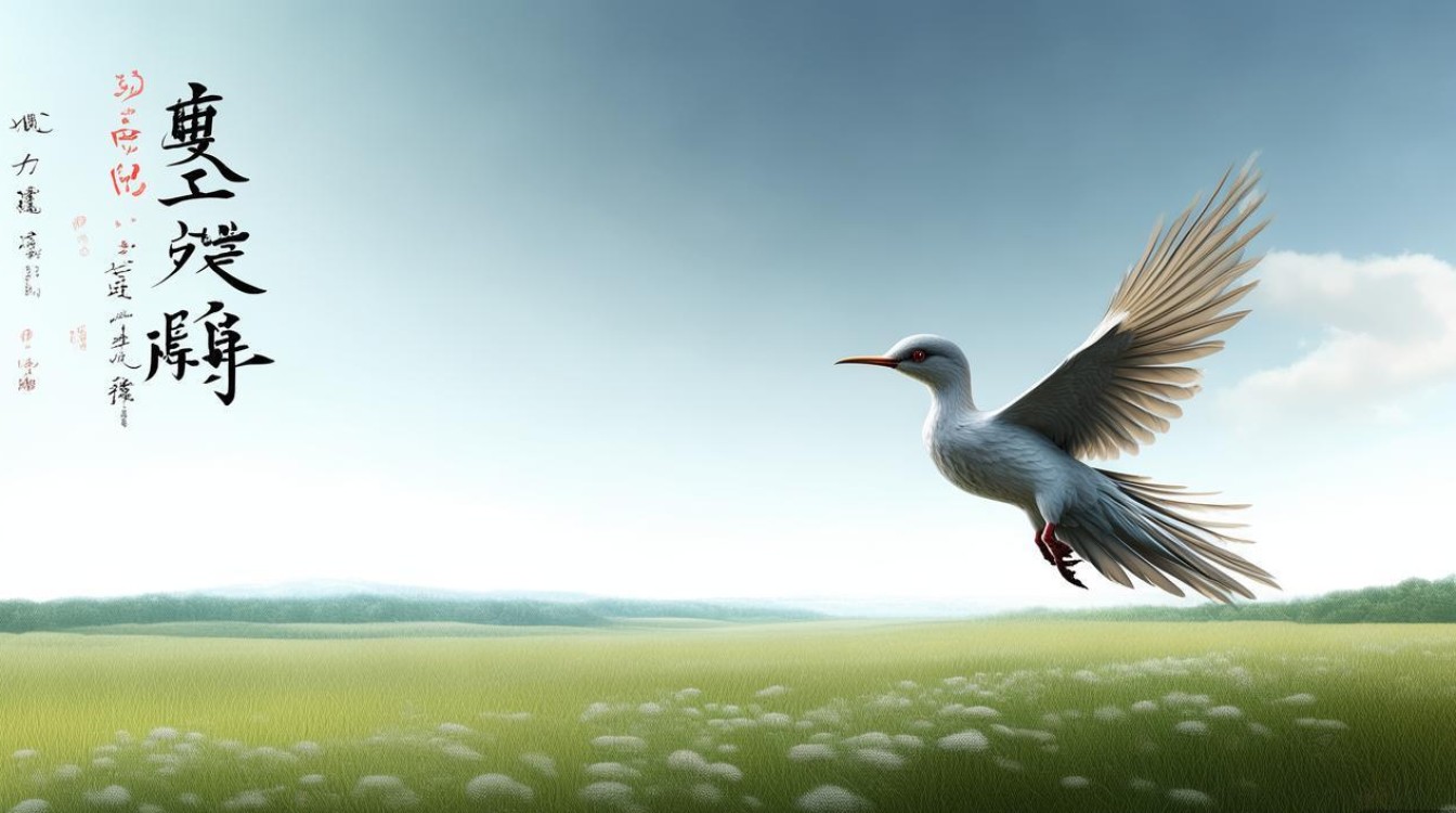 翾字何意? 翾字何意?