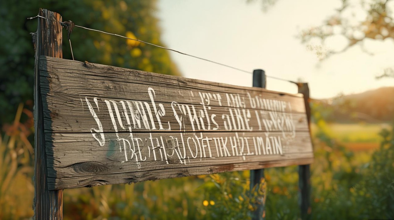 素朴究竟何意? 素朴究竟何意?