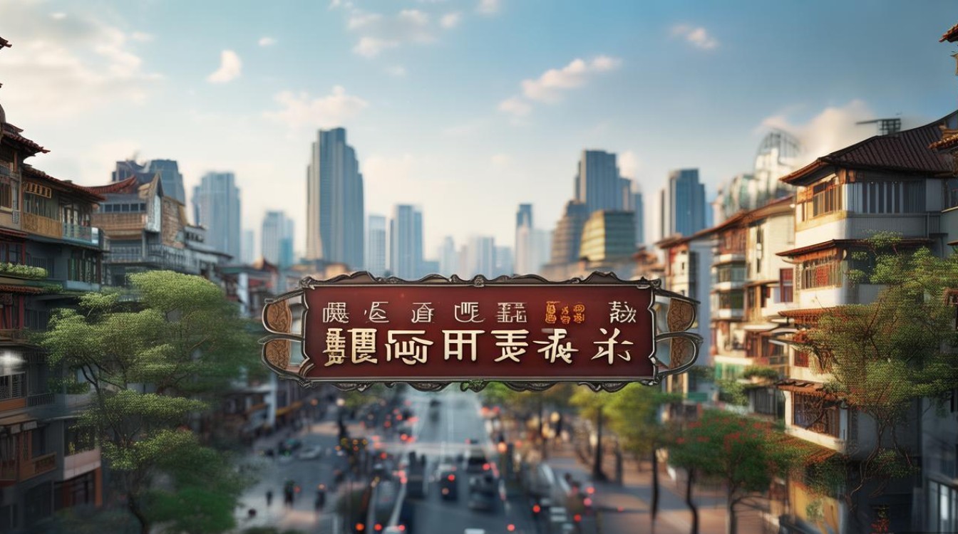 衢州是哪个市？