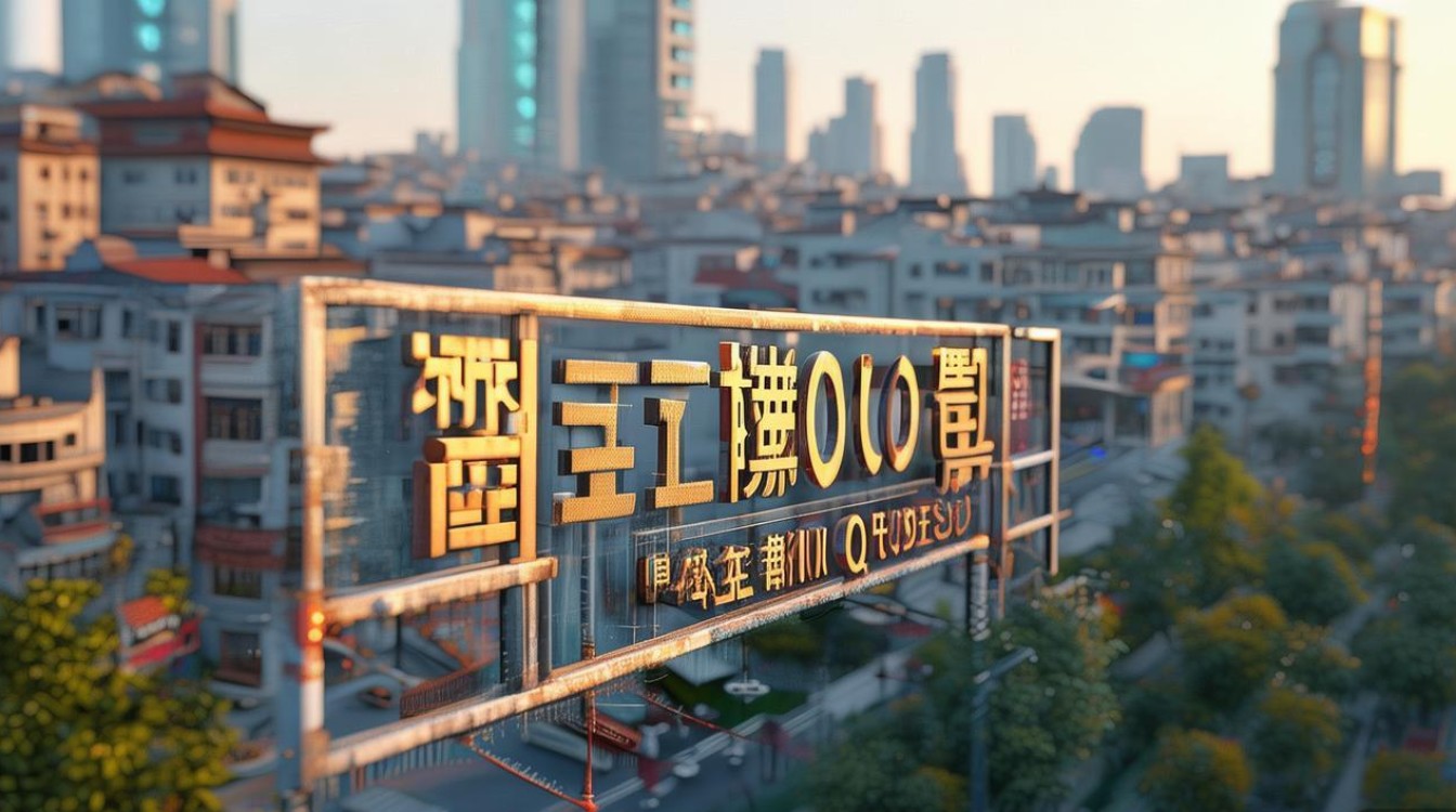 衢州是哪个市？