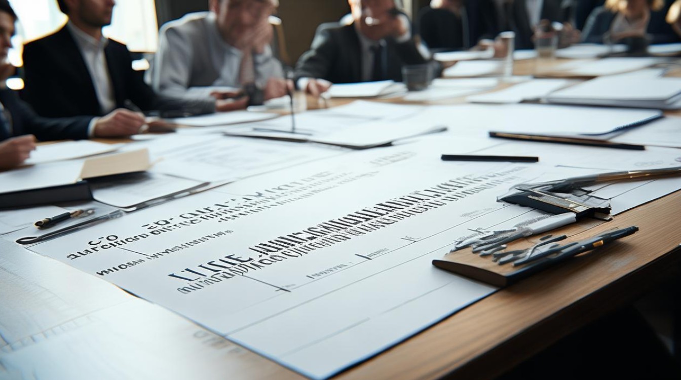 公开招聘人员考察程序具体如何规范操作？