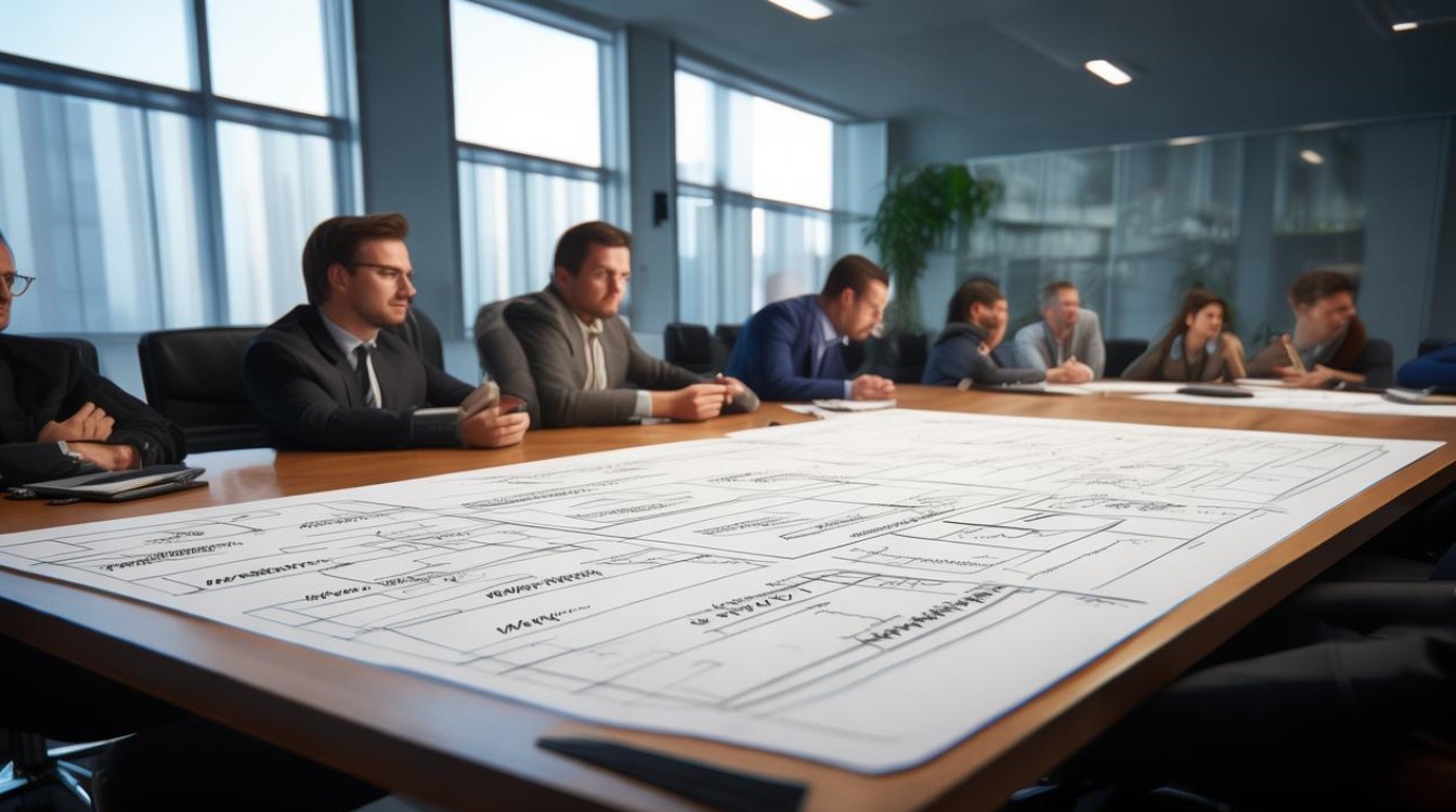 公开招聘人员考察程序具体如何规范操作？