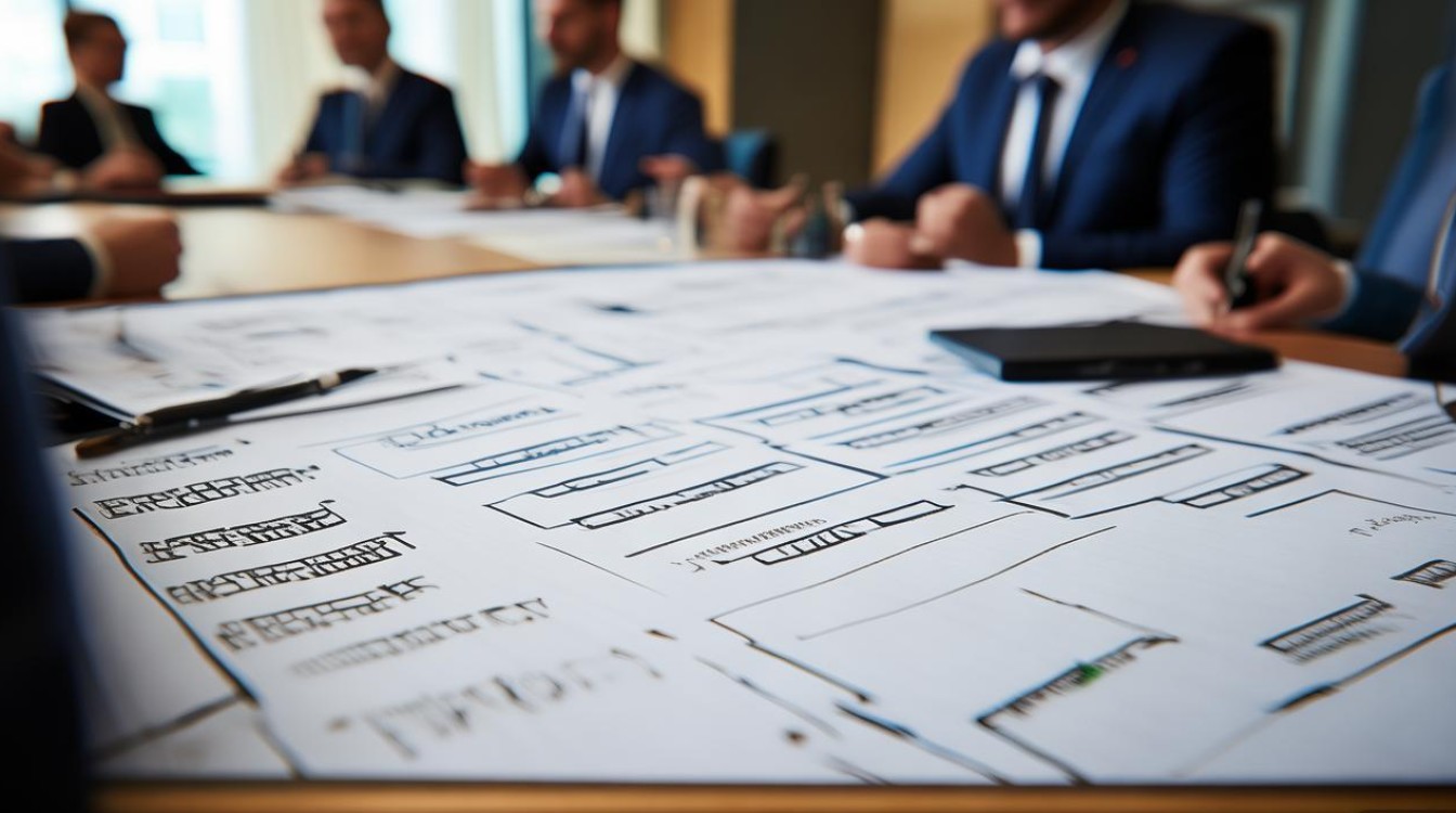 公开招聘人员考察程序具体如何规范操作？