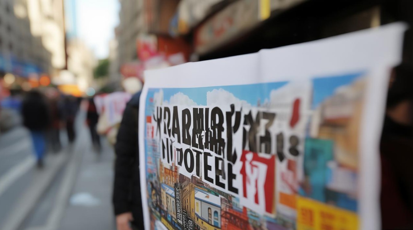 邢台桥东区公开招聘何时开始？