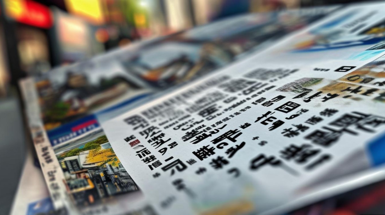 邢台桥东区公开招聘何时开始？