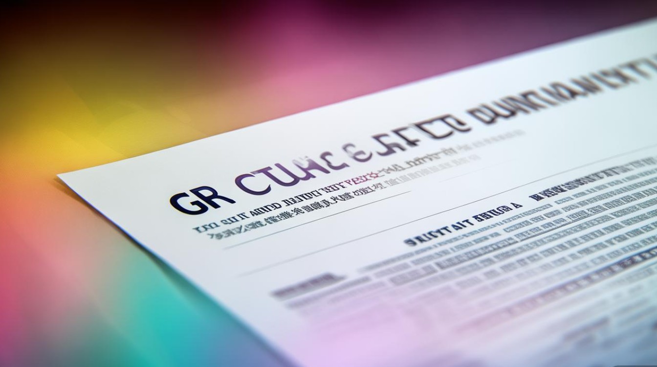 邢台桥东区公开招聘何时开始？