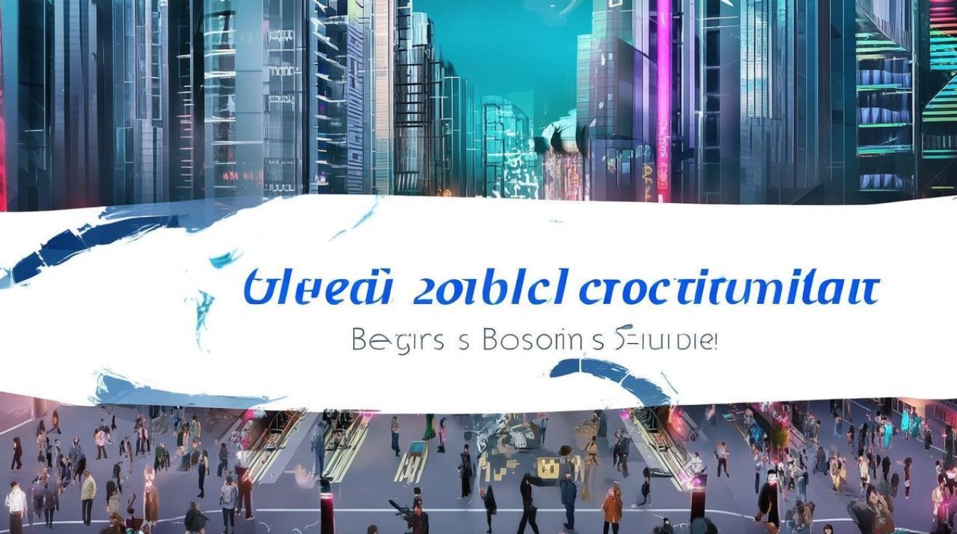 鹿城2025公开招聘何时开始？