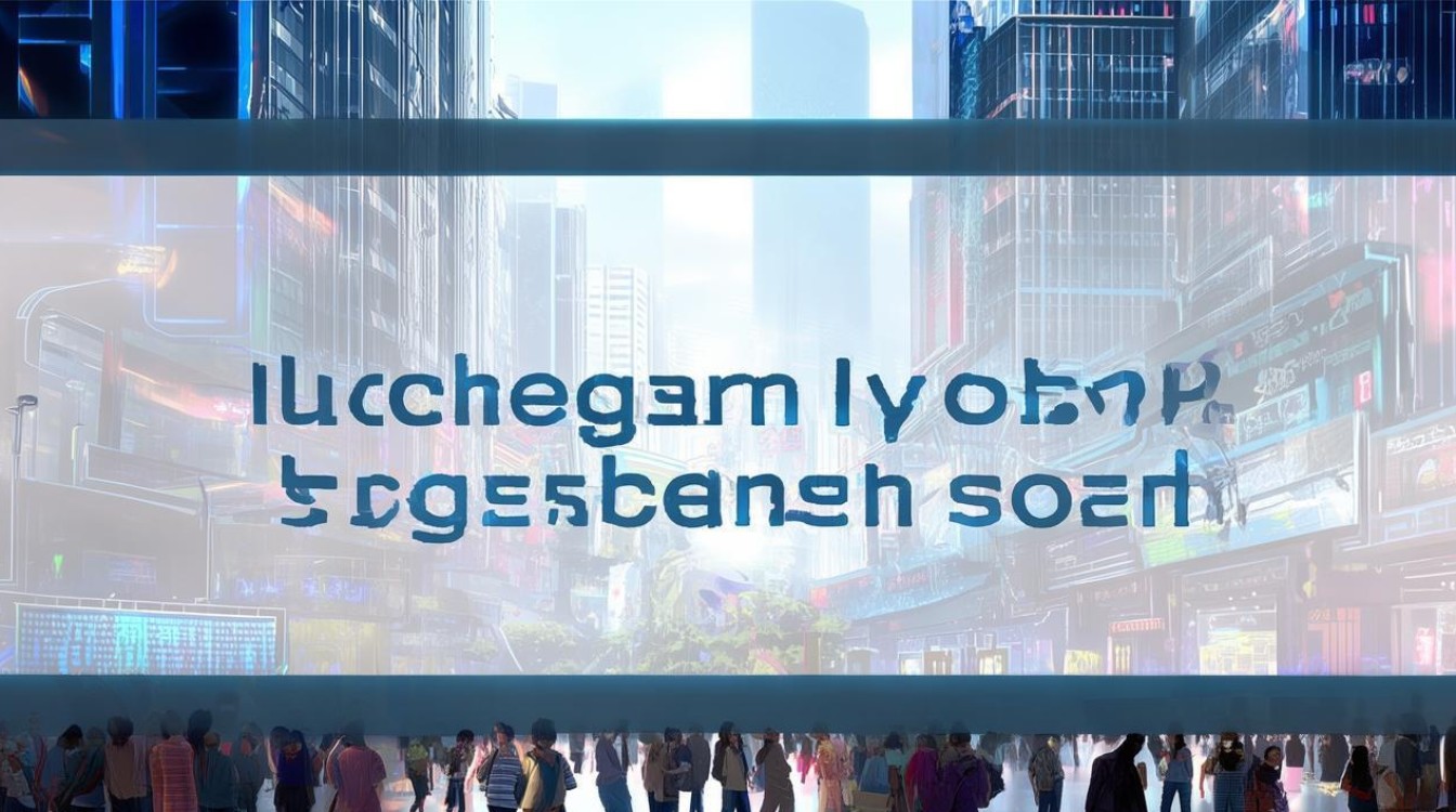 鹿城2025公开招聘何时开始？