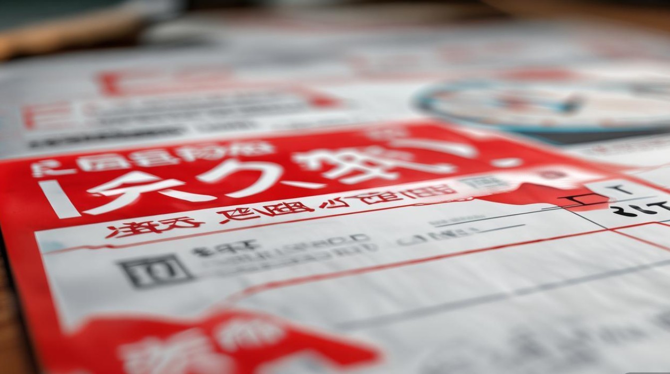 固安公开招聘何时开始?报名条件是什么? 固安公开招聘何时开始?报名条件是什么?