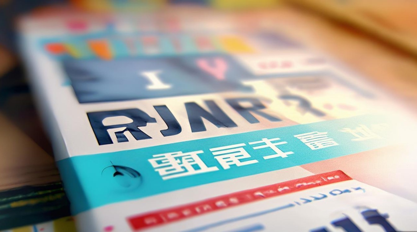 固安公开招聘何时开始?报名条件是什么? 固安公开招聘何时开始?报名条件是什么?