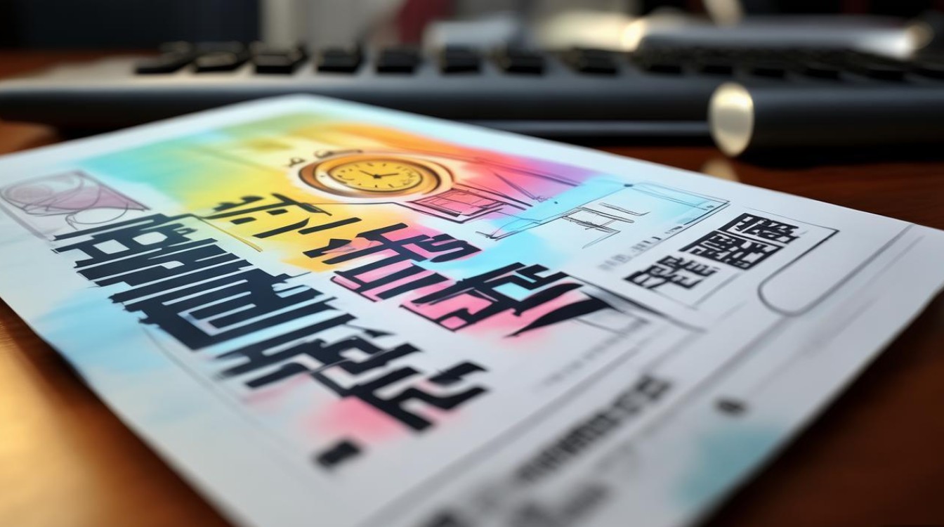 固安公开招聘何时开始?报名条件是什么? 固安公开招聘何时开始?报名条件是什么?