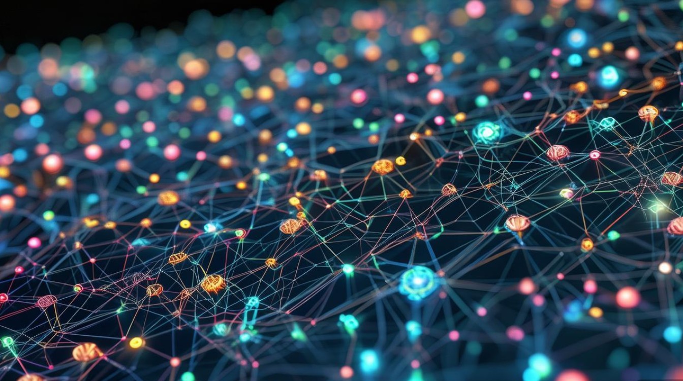 通联到底是什么？