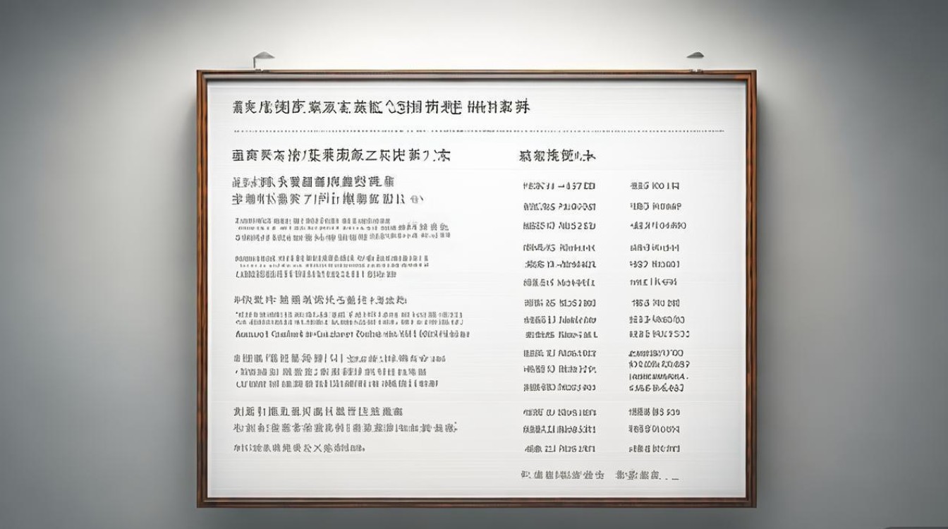 庐阳区公开招聘成绩何时公布？