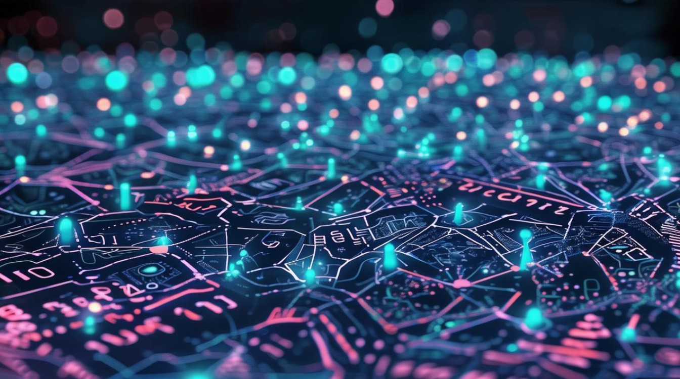 通联到底是什么？