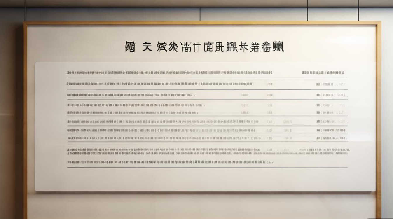 庐阳区公开招聘成绩何时公布？